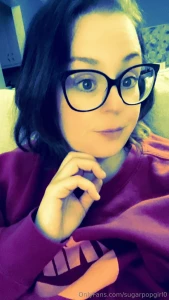 Happy sunday loveys here s a bunch of selfies from this weekend some part 2