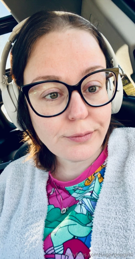 Happy sunday loveys here s a bunch of selfies from this weekend some part 5 