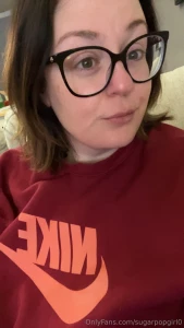 Happy sunday loveys here s a bunch of selfies from this weekend some part 6