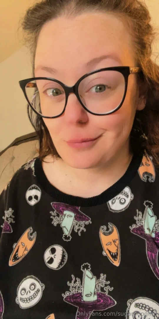 Happy sunday loveys here s a bunch of selfies from this weekend some part 4 