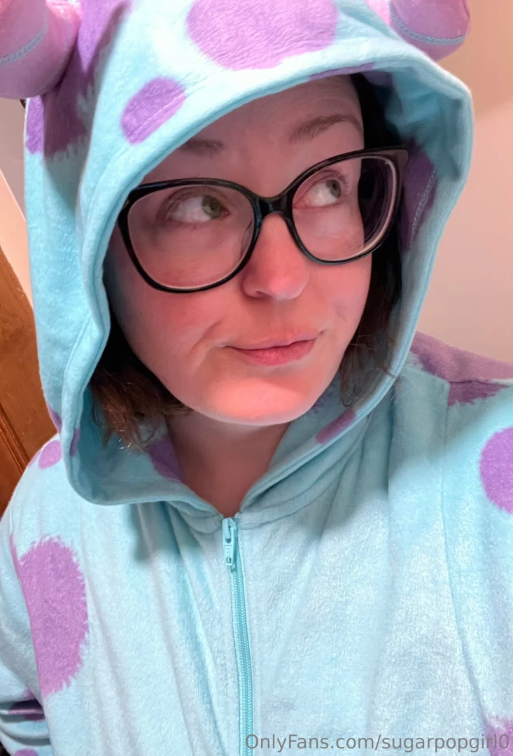 Happy sunday loveys here s a bunch of selfies from this weekend some part 8 