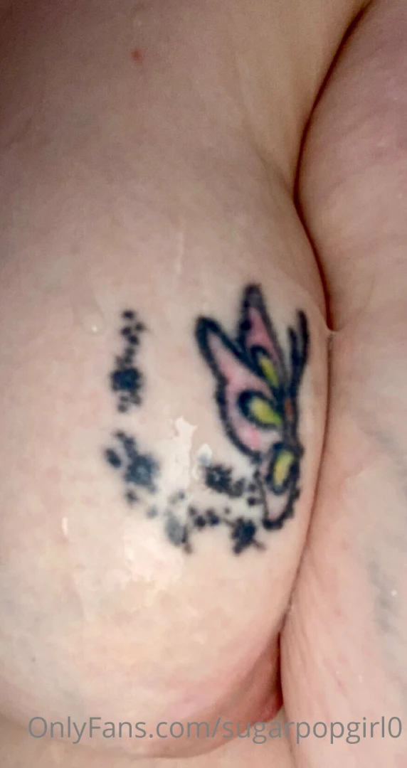 So much fun i didn t get any video of me in action but i have plenty 