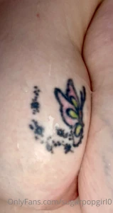 So much fun i didn t get any video of me in action but i have plenty