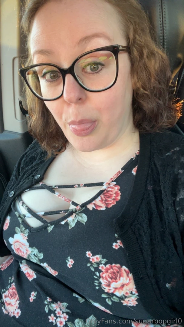 Hello loveys come play 