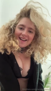 Die dirty week startet bald jeden tag neuer content neue berraschungen
