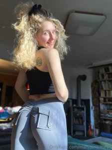 Happy tuesday do you have any plans for today
