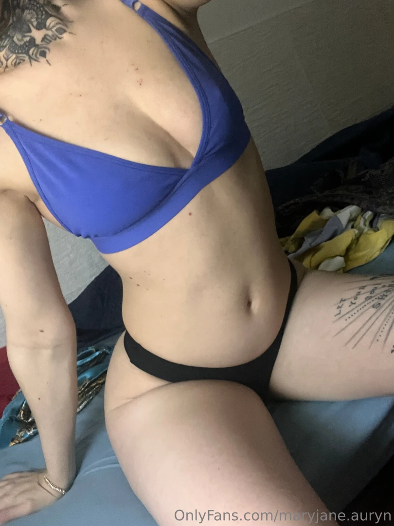 A little on off treat for your monday morning baby part 1 