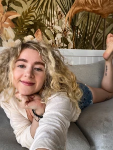 Missing gran canaria already how was everyone s weekend