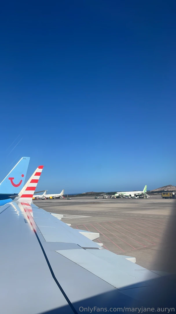 Vacation time part 16 