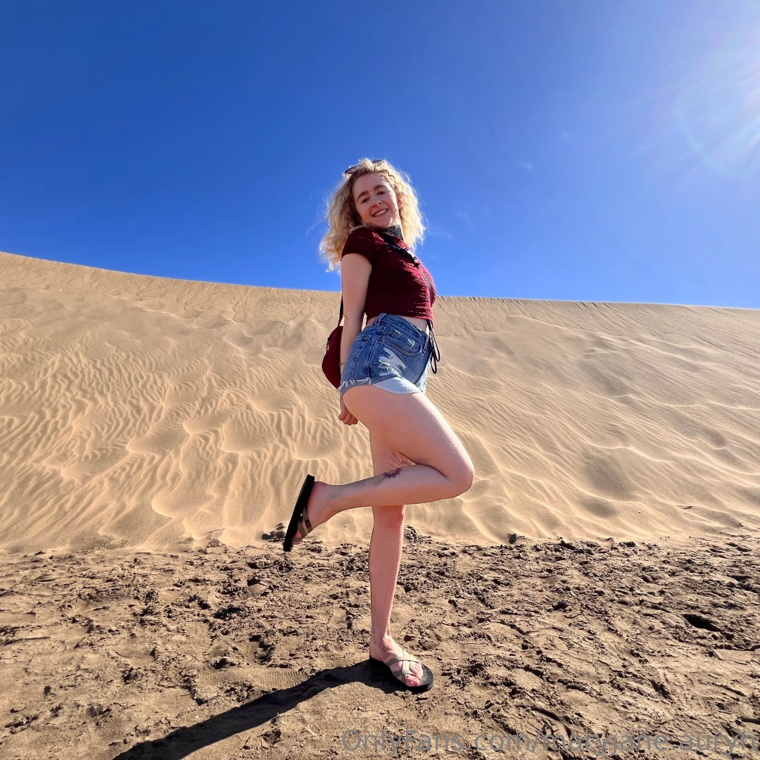 Happy sunday from the canary islands part 1 