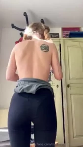 Help me change