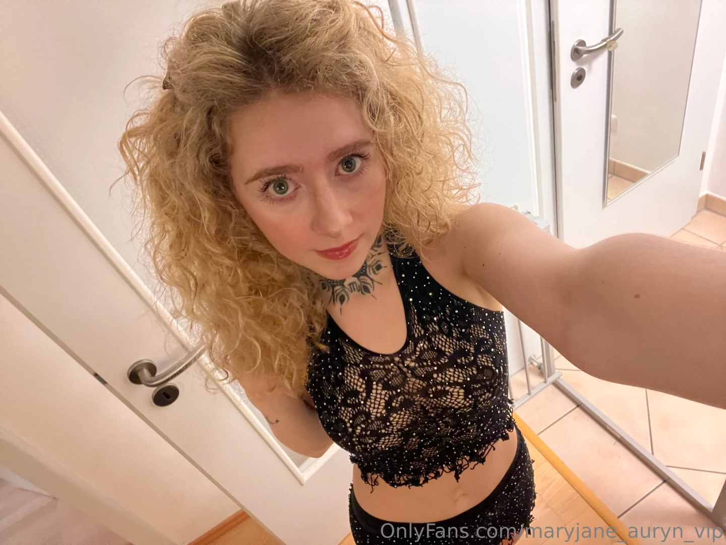 Too sexy refill 