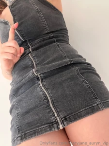 As promised i will fight my way through each message individually part 2