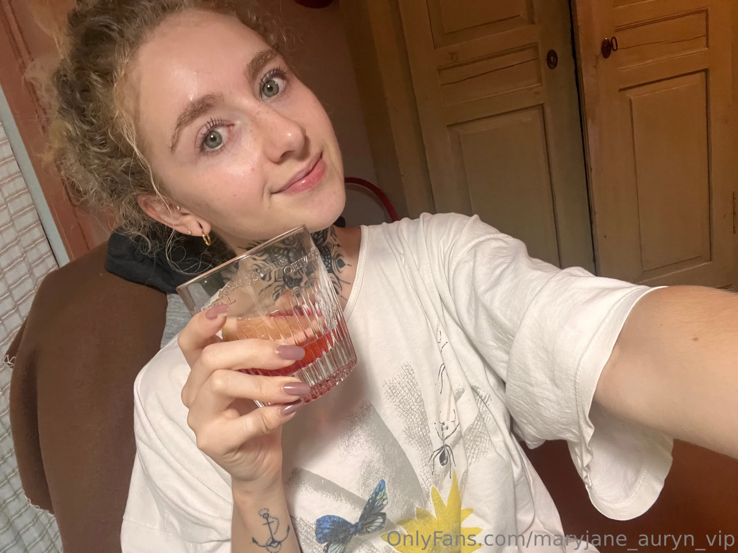 Editing now xx 