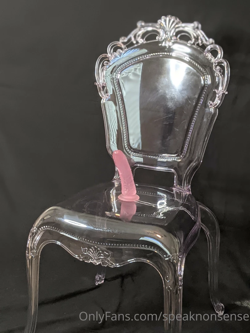 Hehehehehehe so i had a hysterectomy 8 weeks ago and haven t been able 