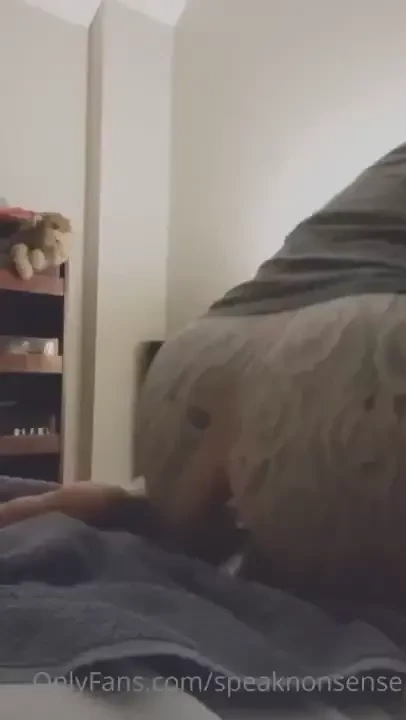 Probably one of my favorite things i ve ever filmed solo hehe like the 