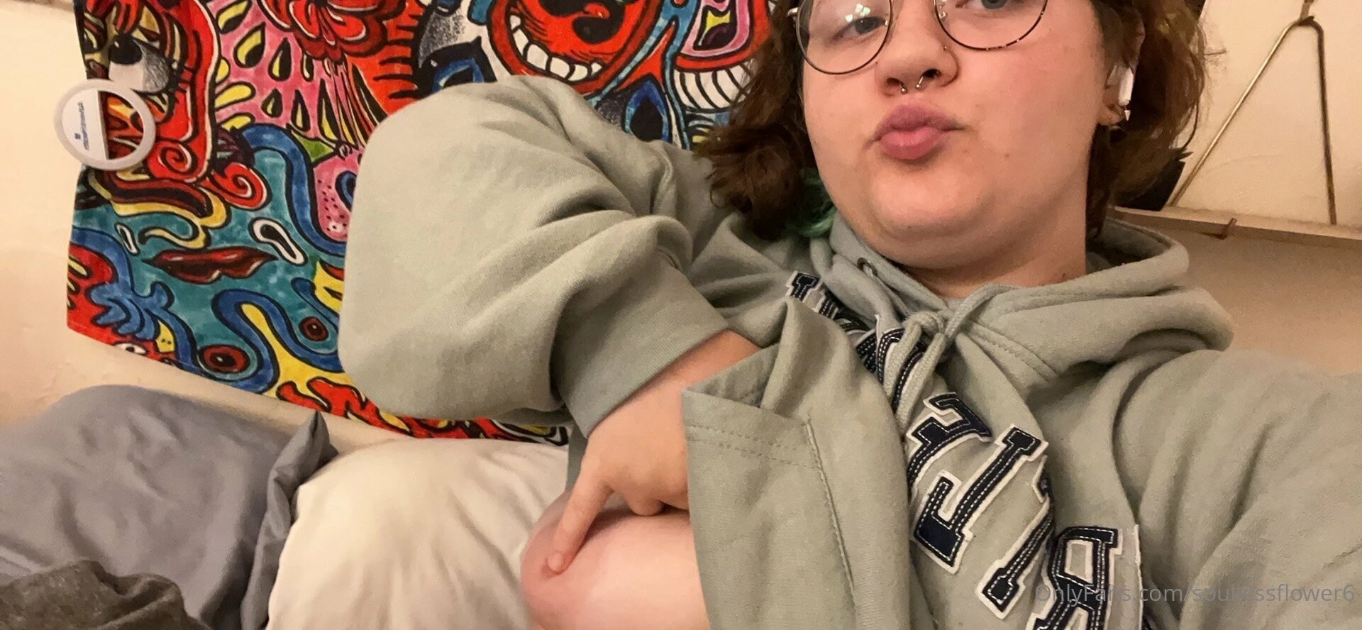 Pls for some groceries and bud 