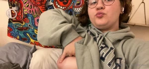 Pls for some groceries and bud