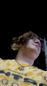 Mini public flash