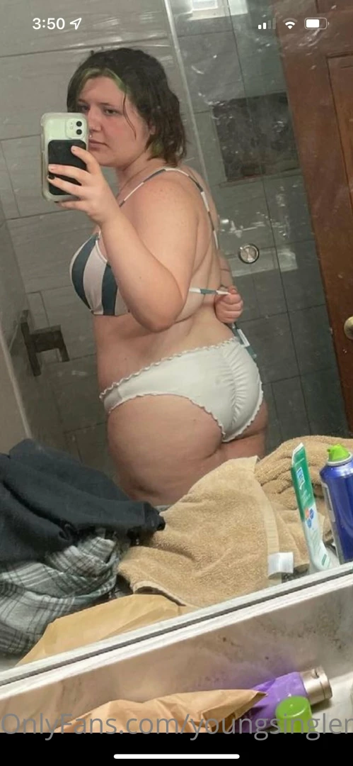 Soullessflowers part 97 