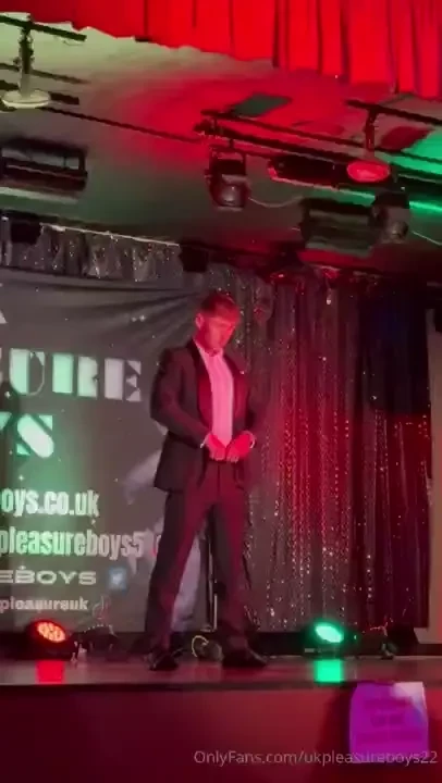 Aj in longbridge 