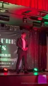 Aj in longbridge
