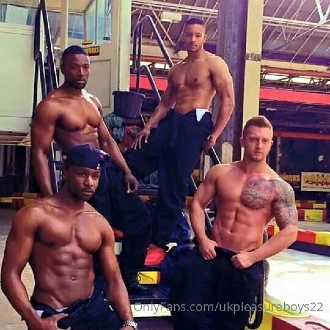 Ukpleasureboys22 part 2 