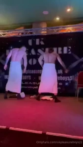 Let s loose that towel in swad