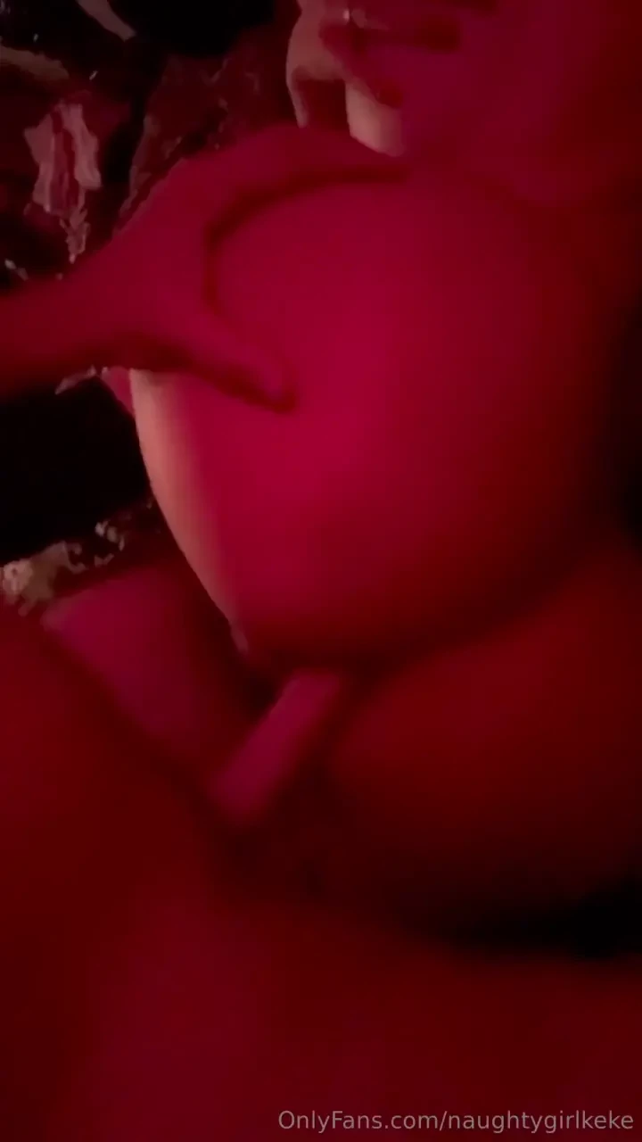 Wanna see more i fucked the pool guy 