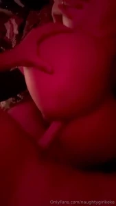 Wanna see more i fucked the pool guy