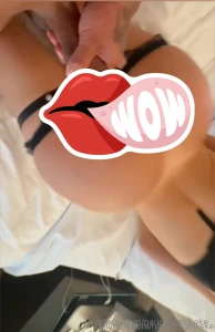 Get this video in your inbox