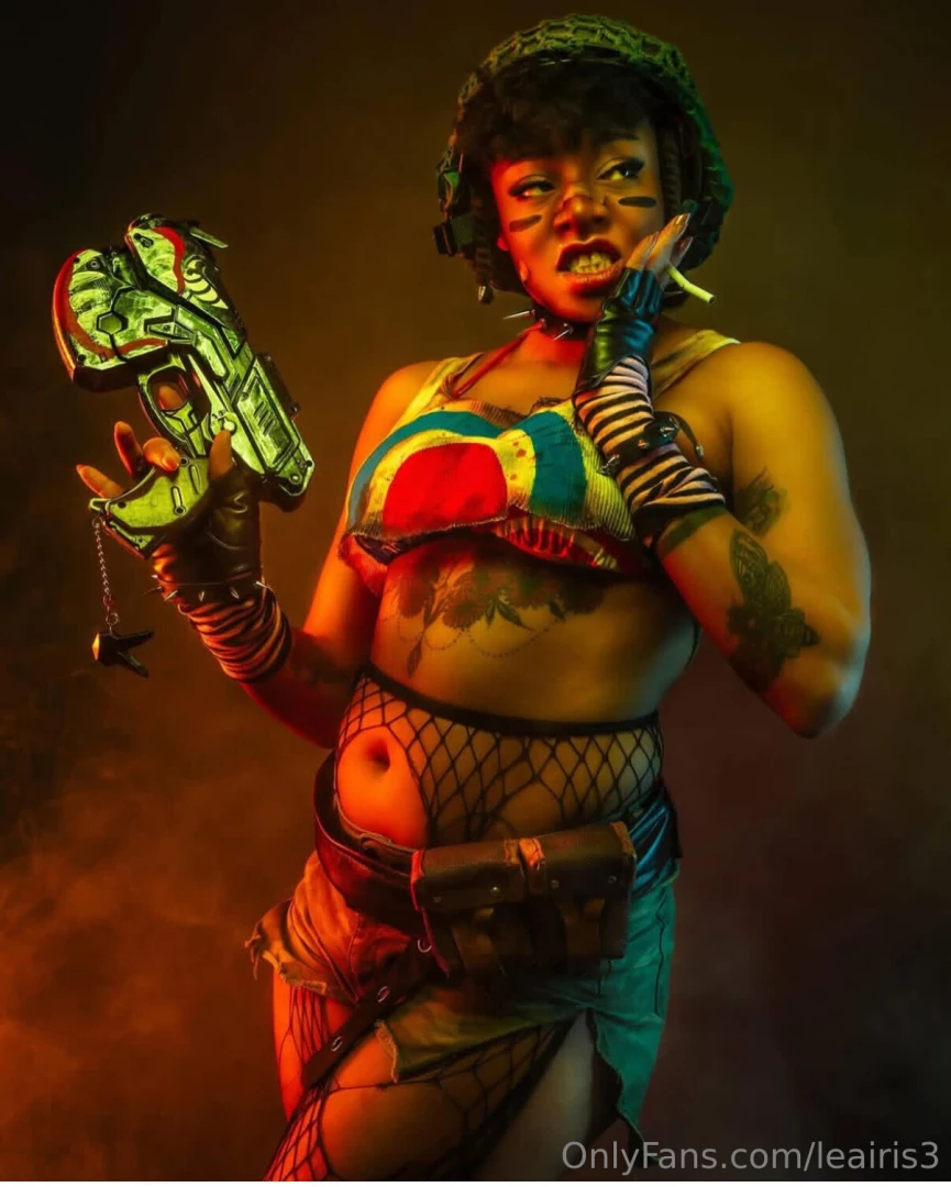 Im so happy with how this shoot turned out it was real last minute but 