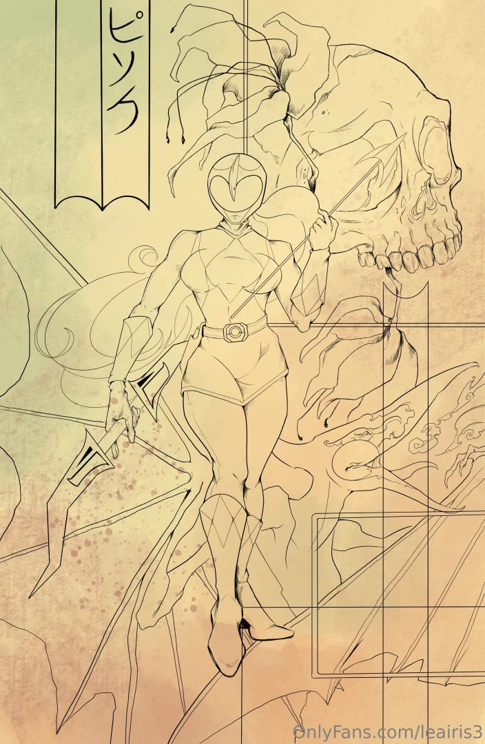 No dirty stuff tonight i m busy working on art but should have a 