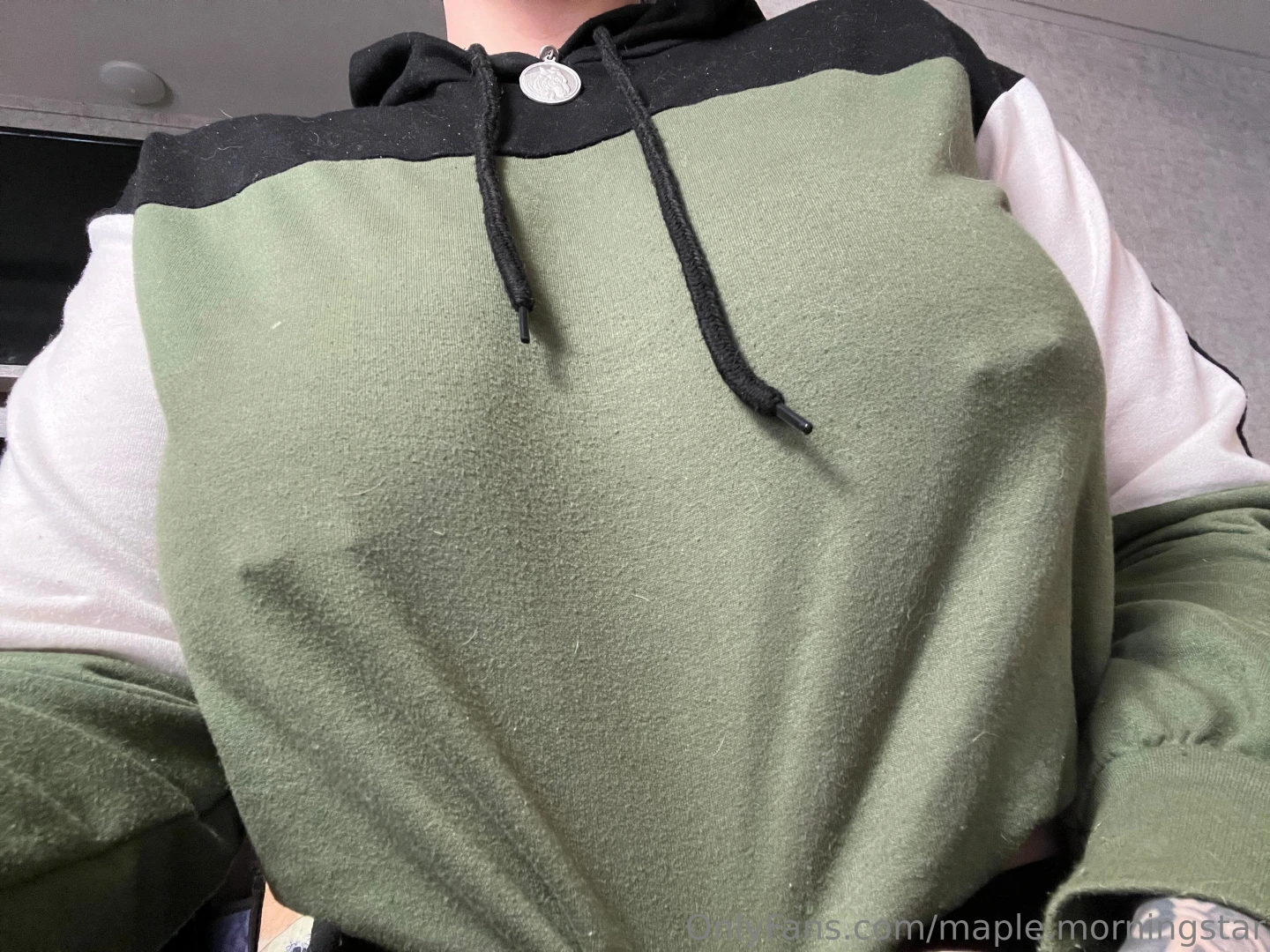 Good morning part 35858 