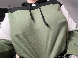 Good morning part 35858