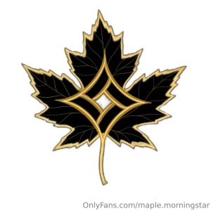 New logo hmm what other new things might i be cookin up