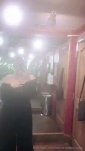 Posting the topless version soon enjoy some unskilled bathroom dancing