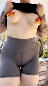 Working on setting up a little swimming pool i got for free- just