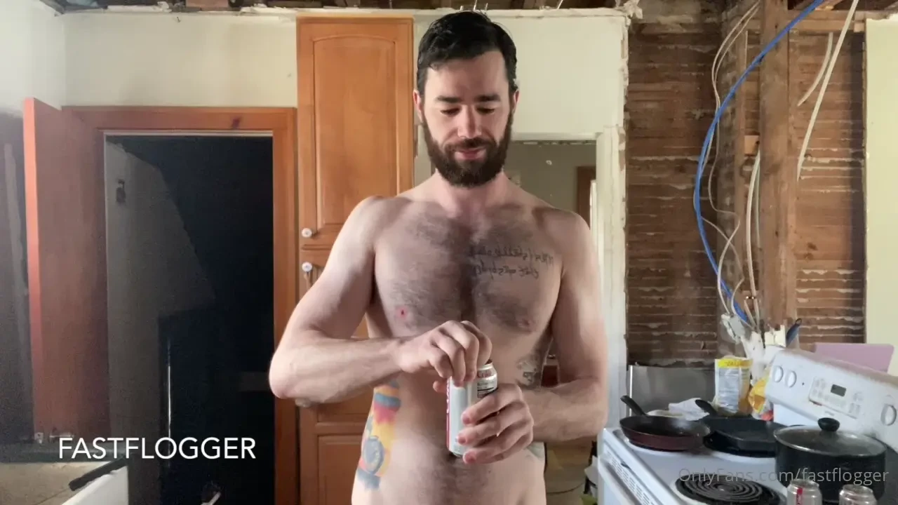 Burping fetish i had fun recording this the burps continued for the 