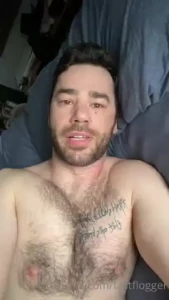 You re the best part 1