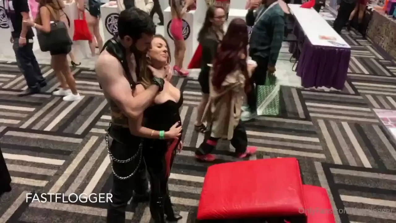As a thank you for following here is over 7 minutes as a free look to 