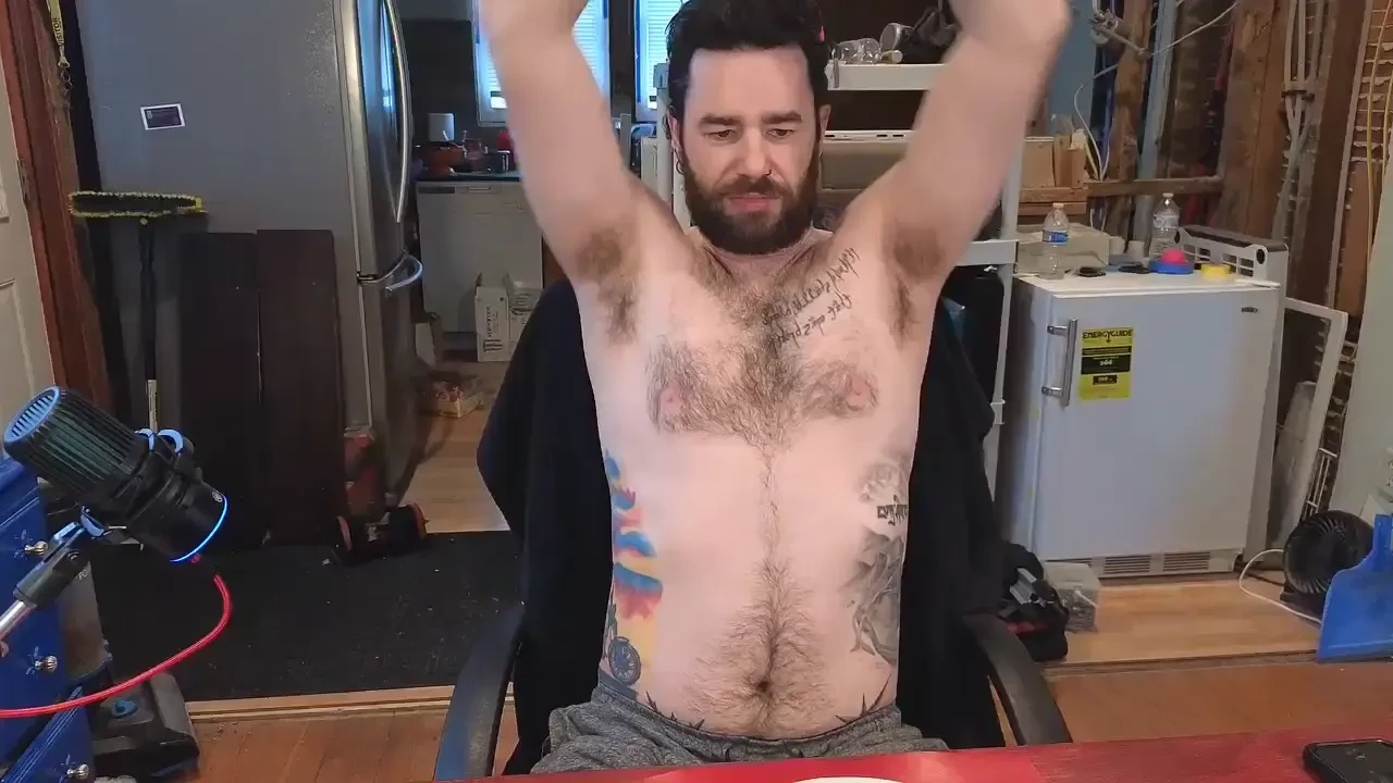 Stream started at 01 09 2024 03 52 pm lets get weird tip 4 to flex 