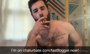 Fastflogger part 7