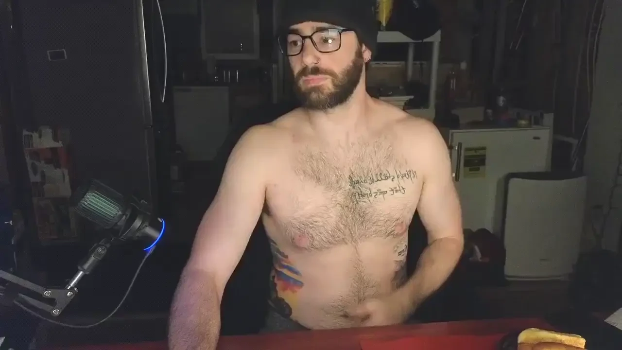 Stream started at 11 21 2023 01 48 am lets get weird tip 4 to flex 