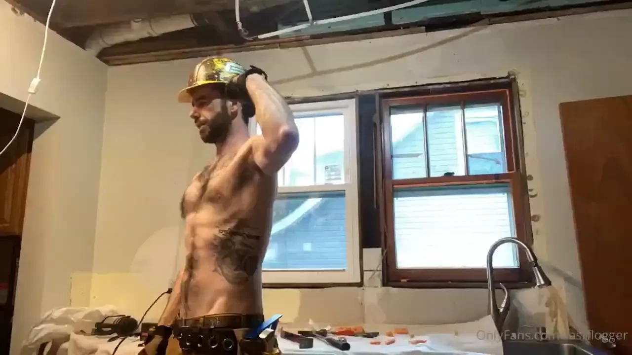 Sometimes i get work done sometimes 