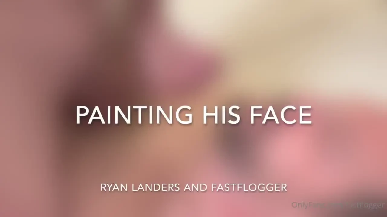 New guy guy fuck i love listening to ryan beg for it he grabs my ass 