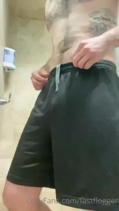 Three videos i need to get my butt back in the gym so i can shoot more 