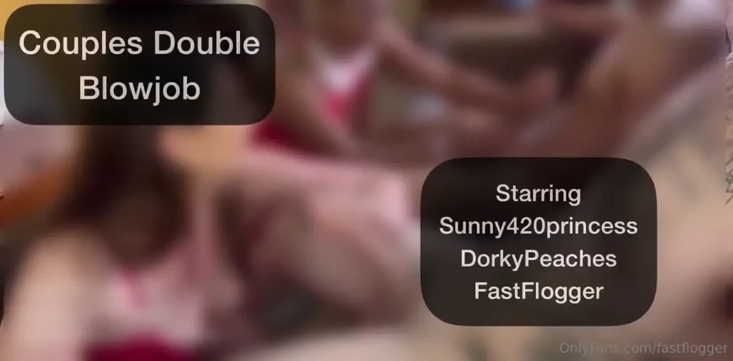 These two girls were talking to each other about the size of our dicks 