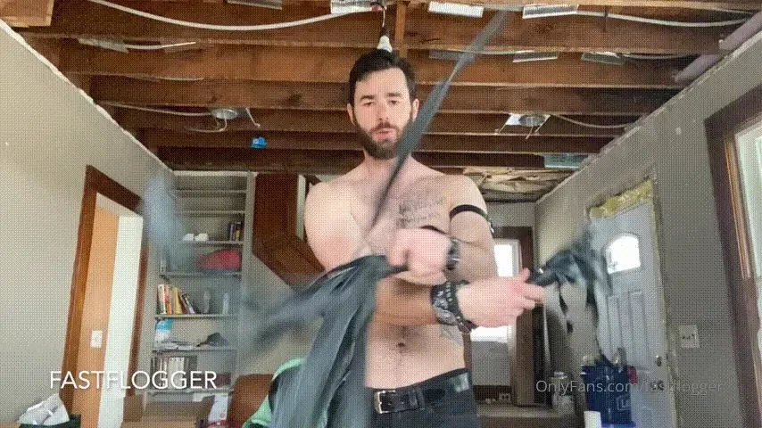 How to 