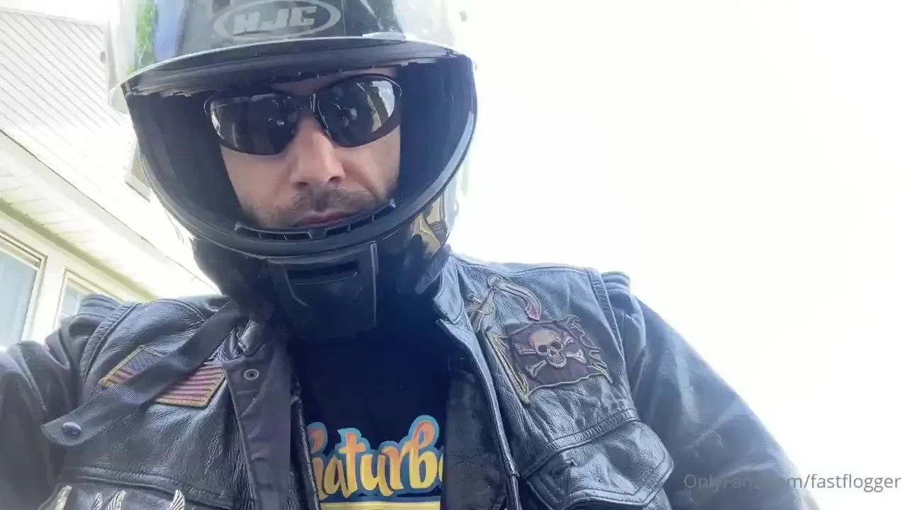 Saddle up part 3 